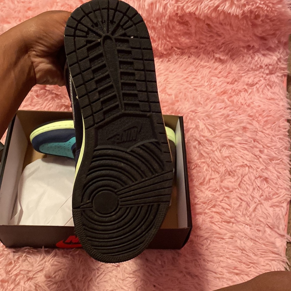 Price Final - image 4